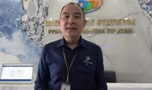 WhatsApp Image 2025-03-05 at 14.47.19_51d4b1d4