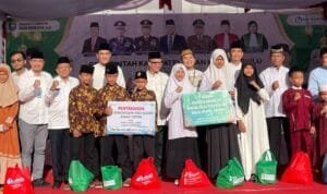 WhatsApp Image 2025-03-05 at 23.31.07_dcac1ac8