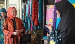 WhatsApp Image 2025-03-06 at 12.26.11_7b69de11