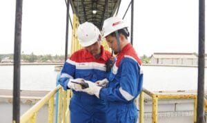 WhatsApp Image 2025-03-06 at 16.29.56_450ee462