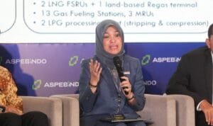 WhatsApp Image 2025-03-06 at 18.41.12_20578660