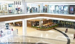 WhatsApp Image 2025-03-06 at 21.19.09_220a94c7