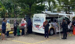 WhatsApp Image 2025-03-07 at 09.38.08_d85896ce