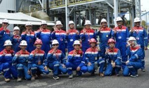 WhatsApp Image 2025-03-07 at 11.03.12_bca4ff29