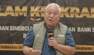 WhatsApp Image 2025-03-08 at 16.42.34_b179a9a1