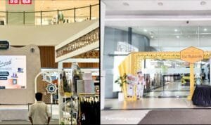 WhatsApp Image 2025-03-11 at 15.32.08_ef2ffb89