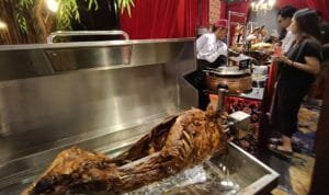 WhatsApp Image 2025-03-12 at 09.52.36_3e36fdcb