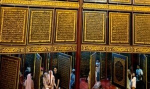 WhatsApp Image 2025-03-12 at 15.59.46_781061cf