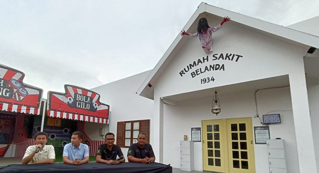 WhatsApp Image 2025-03-22 at 12.32.49_45b8731b