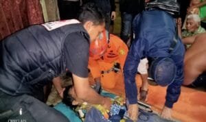 WhatsApp Image 2025-03-28 at 10.32.19_8416cb30