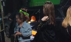 WhatsApp Image 2025-04-07 at 12.37.18_f79eeee7