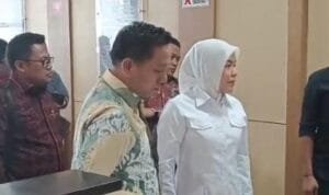 WhatsApp Image 2025-04-08 at 13.49.45_d5f591aa