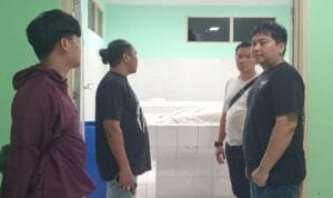 WhatsApp Image 2025-04-08 at 14.27.17_8e36237d