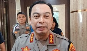 WhatsApp Image 2025-04-08 at 16.43.31_ebbb1fa8