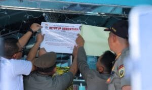 WhatsApp Image 2025-04-08 at 18.04.04_584dda73