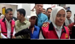 WhatsApp Image 2025-04-08 at 23.06.20_f9a94c71