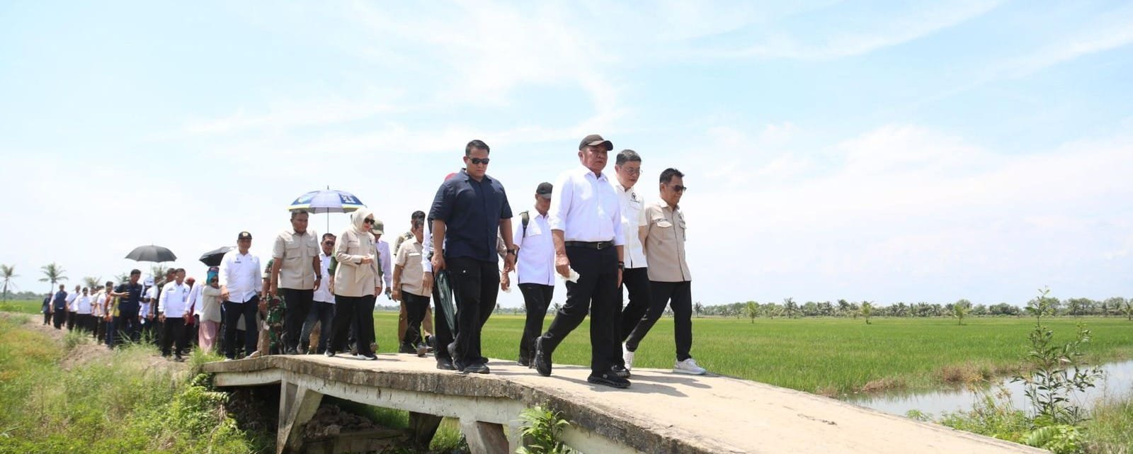 WhatsApp Image 2025-04-09 at 20.24.27_c1f01ade