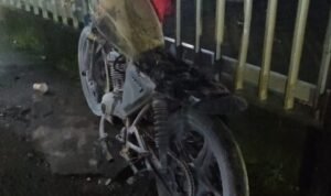 WhatsApp Image 2025-04-09 at 21.31.58_14ef8a4d