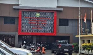 WhatsApp Image 2025-04-14 at 15.31.23_f8511abc