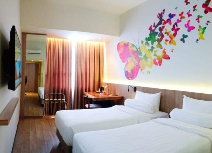 WhatsApp Image 2025-04-14 at 16.47.21_b8c0f17b