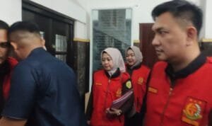 WhatsApp Image 2025-04-14 at 18.25.49_f0986c5f