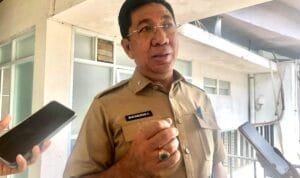 WhatsApp Image 2025-04-14 at 19.23.11_4f121f0d