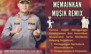 WhatsApp Image 2025-04-15 at 16.23.45_27a86637