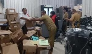 WhatsApp Image 2025-04-15 at 16.53.20_11d15104