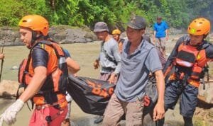 WhatsApp Image 2025-04-15 at 16.58.30_270b70f8