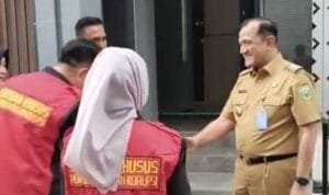 WhatsApp Image 2025-04-15 at 18.34.06_539aa628