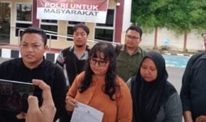 WhatsApp Image 2025-04-15 at 19.13.04_3e9dd3c5