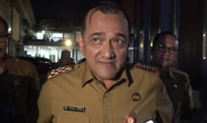 WhatsApp Image 2025-04-15 at 20.00.21_76a2e986