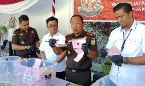 WhatsApp Image 2025-04-16 at 12.32.42_93ae34d4