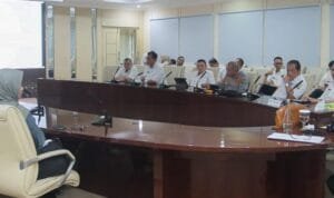 WhatsApp Image 2025-04-16 at 14.30.48_fede7d76