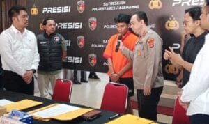 WhatsApp Image 2025-04-16 at 18.24.35_e211a4db