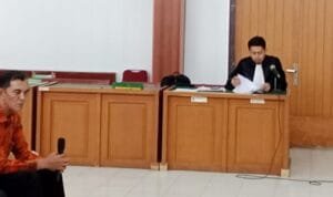 WhatsApp Image 2025-04-16 at 18.43.27_0fb672b4