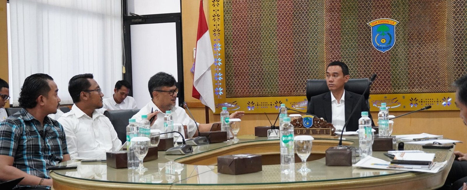 WhatsApp Image 2025-04-16 at 18.59.29_3a222287