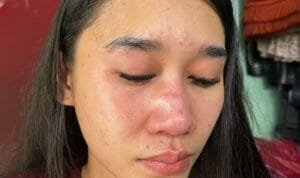 WhatsApp Image 2025-04-16 at 19.39.26_da2a5e24