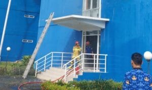 WhatsApp Image 2025-04-17 at 11.37.11_905f99c5