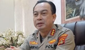 WhatsApp Image 2025-04-17 at 13.52.21_7d273960