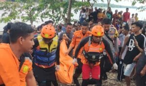 WhatsApp Image 2025-04-17 at 21.09.27_ba8308b2