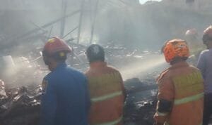 WhatsApp Image 2025-04-18 at 19.21.21_ca8f15ca