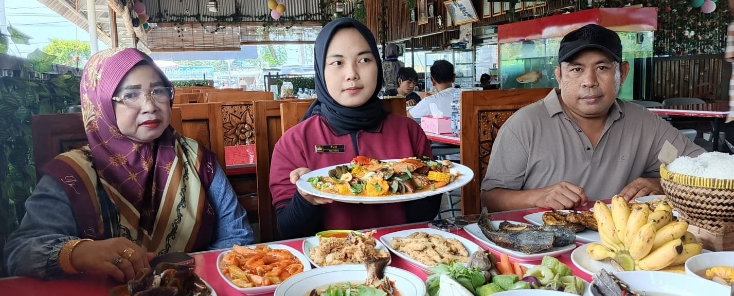 WhatsApp Image 2025-04-24 at 21.25.21_230b58cd