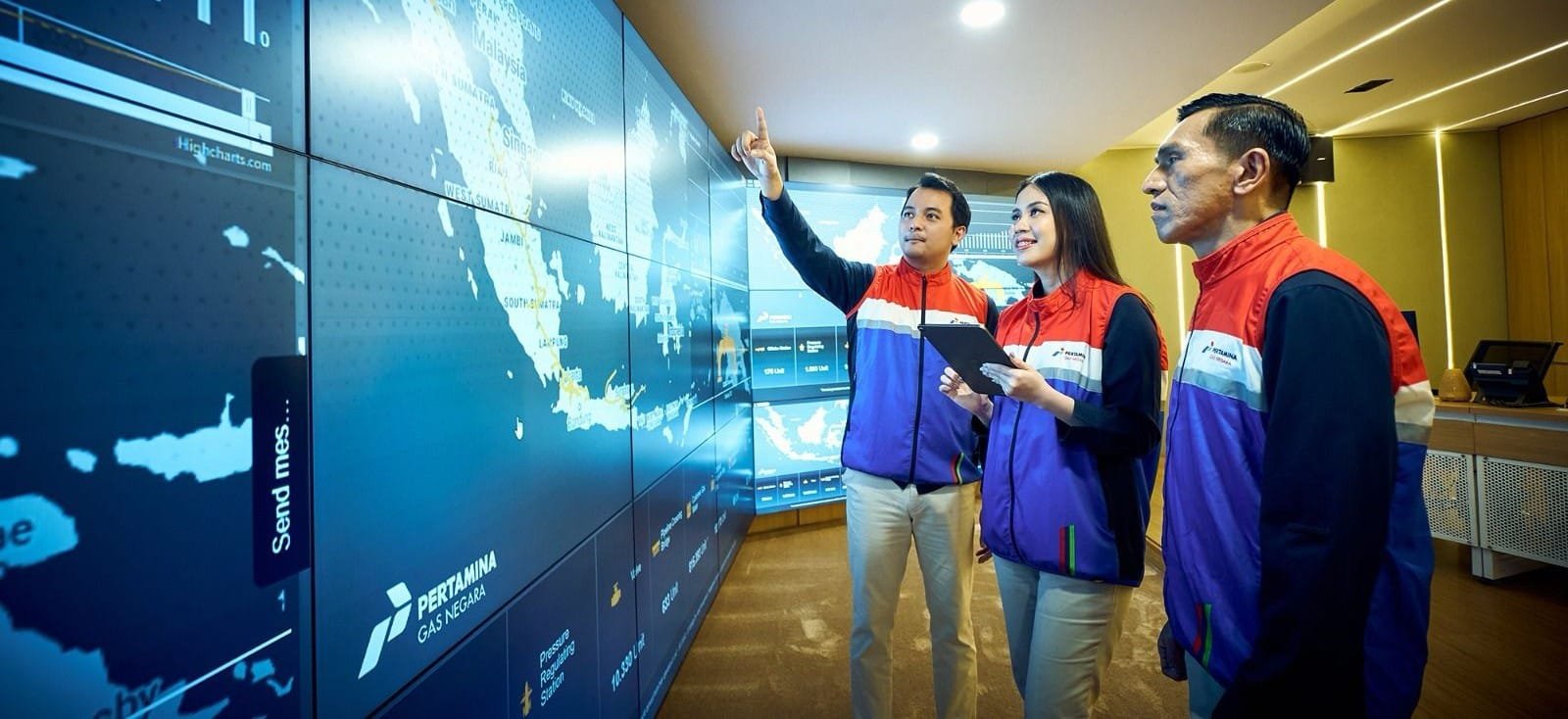 WhatsApp Image 2025-04-30 at 14.06.55_a319f2e4