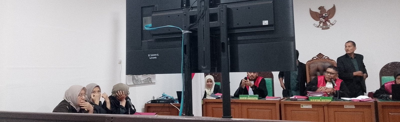 WhatsApp Image 2025-05-06 at 17.45.56_dd06c754