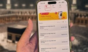 WhatsApp Image 2025-05-16 at 15.57.24_7f07567b