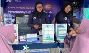 WhatsApp Image 2025-05-17 at 13.41.48_b6a8d873