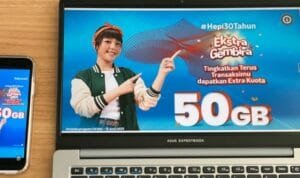 WhatsApp Image 2025-05-20 at 13.49.09_9a8c8639