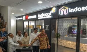 WhatsApp Image 2025-05-22 at 10.33.01_d04078ff