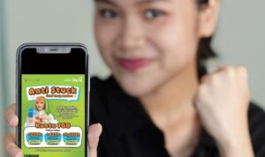 WhatsApp Image 2025-05-22 at 14.19.18_a3d54d6a